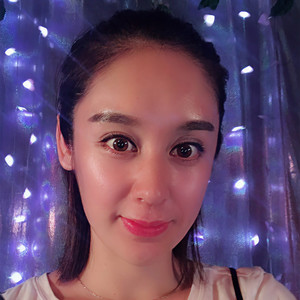 杜丽娜资料,杜丽娜最新歌曲,杜丽娜MV视频,杜丽娜音乐专辑,杜丽娜好听的歌