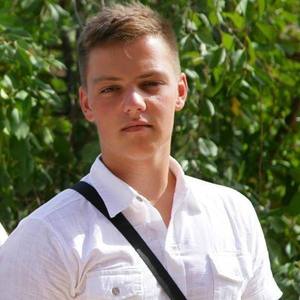 Matt Chowski资料,Matt Chowski最新歌曲,Matt ChowskiMV视频,Matt Chowski音乐专辑,Matt Chowski好听的歌