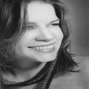 Pamela Driggs资料,Pamela Driggs最新歌曲,Pamela DriggsMV视频,Pamela Driggs音乐专辑,Pamela Driggs好听的歌