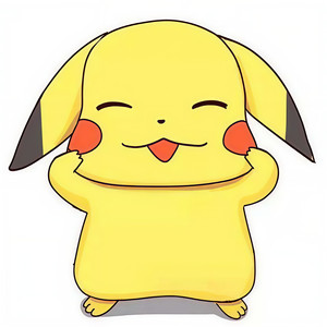 陈晨资料,陈晨最新歌曲,陈晨MV视频,陈晨音乐专辑,陈晨好听的歌