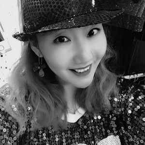 听音资料,听音最新歌曲,听音MV视频,听音音乐专辑,听音好听的歌