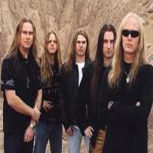 Tad Morose资料,Tad Morose最新歌曲,Tad MoroseMV视频,Tad Morose音乐专辑,Tad Morose好听的歌