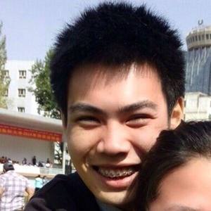 嗯男孩资料,嗯男孩最新歌曲,嗯男孩MV视频,嗯男孩音乐专辑,嗯男孩好听的歌