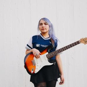 Yaney资料,Yaney最新歌曲,YaneyMV视频,Yaney音乐专辑,Yaney好听的歌