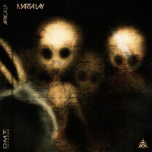 Marta Lay资料,Marta Lay最新歌曲,Marta LayMV视频,Marta Lay音乐专辑,Marta Lay好听的歌