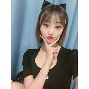 鹿鹿吖资料,鹿鹿吖最新歌曲,鹿鹿吖MV视频,鹿鹿吖音乐专辑,鹿鹿吖好听的歌