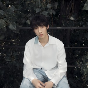 王许嘉资料,王许嘉最新歌曲,王许嘉MV视频,王许嘉音乐专辑,王许嘉好听的歌