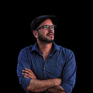 Juan Laya资料,Juan Laya最新歌曲,Juan LayaMV视频,Juan Laya音乐专辑,Juan Laya好听的歌