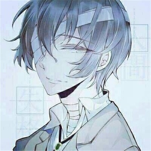 安小刚资料,安小刚最新歌曲,安小刚MV视频,安小刚音乐专辑,安小刚好听的歌