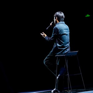 张泽毅ZEYI资料,张泽毅ZEYI最新歌曲,张泽毅ZEYIMV视频,张泽毅ZEYI音乐专辑,张泽毅ZEYI好听的歌