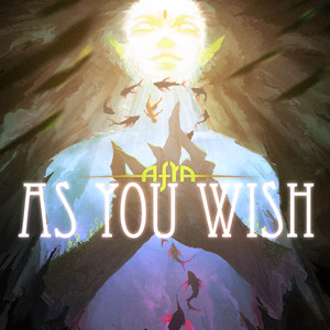 Afra资料,Afra最新歌曲,AfraMV视频,Afra音乐专辑,Afra好听的歌