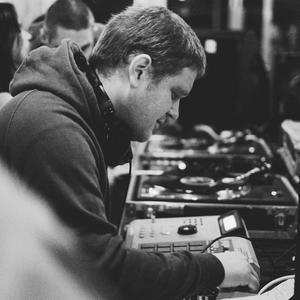 herb.sun资料,herb.sun最新歌曲,herb.sunMV视频,herb.sun音乐专辑,herb.sun好听的歌