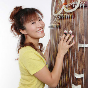 宮西希 (みやにし のぞみ)资料,宮西希 (みやにし のぞみ)最新歌曲,宮西希 (みやにし のぞみ)MV视频,宮西希 (みやにし のぞみ)音乐专辑,宮西希 (みやにし のぞみ)好听的歌