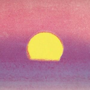 星与鲸资料,星与鲸最新歌曲,星与鲸MV视频,星与鲸音乐专辑,星与鲸好听的歌