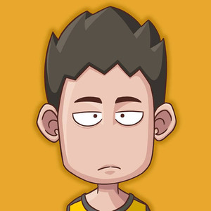 老爸的魔鬼训练，关键时刻还真挺管用