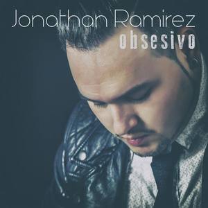 Jonathan Ramirez