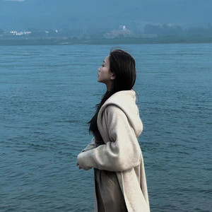 霜宁资料,霜宁最新歌曲,霜宁MV视频,霜宁音乐专辑,霜宁好听的歌