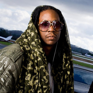 Tity Boi资料,Tity Boi最新歌曲,Tity BoiMV视频,Tity Boi音乐专辑,Tity Boi好听的歌