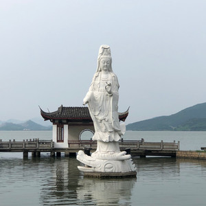 还潮资料,还潮最新歌曲,还潮MV视频,还潮音乐专辑,还潮好听的歌