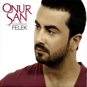 Onur Şan