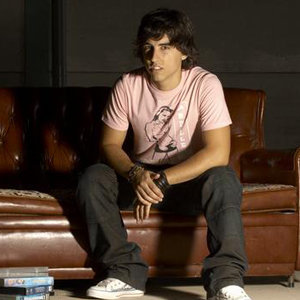 Lukas Con K资料,Lukas Con K最新歌曲,Lukas Con KMV视频,Lukas Con K音乐专辑,Lukas Con K好听的歌