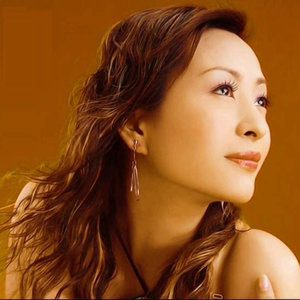 豆子 - 我的心真的受伤了