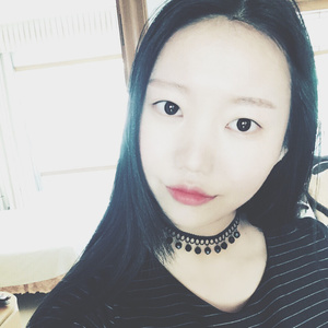 温美晨资料,温美晨最新歌曲,温美晨MV视频,温美晨音乐专辑,温美晨好听的歌