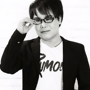 杨永乐资料,杨永乐最新歌曲,杨永乐MV视频,杨永乐音乐专辑,杨永乐好听的歌