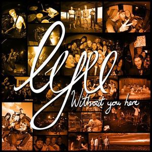 LYU资料,LYU最新歌曲,LYUMV视频,LYU音乐专辑,LYU好听的歌