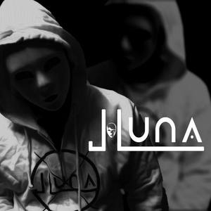 JLuna