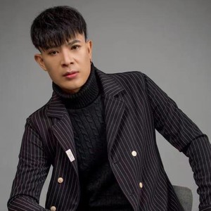 晨旭铭资料,晨旭铭最新歌曲,晨旭铭MV视频,晨旭铭音乐专辑,晨旭铭好听的歌