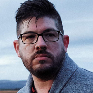 David A. Molina资料,David A. Molina最新歌曲,David A. MolinaMV视频,David A. Molina音乐专辑,David A. Molina好听的歌