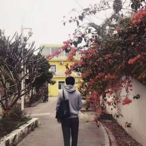 寇原铭资料,寇原铭最新歌曲,寇原铭MV视频,寇原铭音乐专辑,寇原铭好听的歌