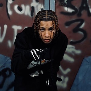 Menol Kabra资料,Menol Kabra最新歌曲,Menol KabraMV视频,Menol Kabra音乐专辑,Menol Kabra好听的歌