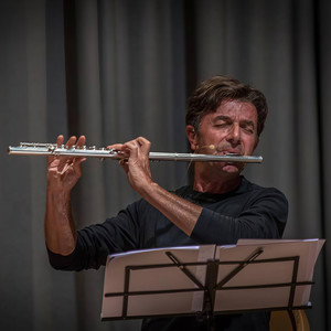 Emilio Galante资料,Emilio Galante最新歌曲,Emilio GalanteMV视频,Emilio Galante音乐专辑,Emilio Galante好听的歌