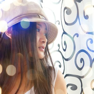 夏楹资料,夏楹最新歌曲,夏楹MV视频,夏楹音乐专辑,夏楹好听的歌