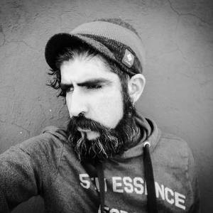 Johann M资料,Johann M最新歌曲,Johann MMV视频,Johann M音乐专辑,Johann M好听的歌