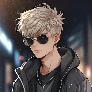 江流影资料,江流影最新歌曲,江流影MV视频,江流影音乐专辑,江流影好听的歌