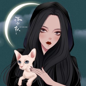 洛尘鞅_资料,洛尘鞅_最新歌曲,洛尘鞅_MV视频,洛尘鞅_音乐专辑,洛尘鞅_好听的歌