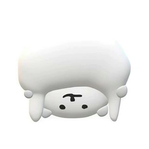 Lil Rain资料,Lil Rain最新歌曲,Lil RainMV视频,Lil Rain音乐专辑,Lil Rain好听的歌