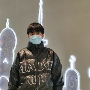 DJ旭旭宝宝资料,DJ旭旭宝宝最新歌曲,DJ旭旭宝宝MV视频,DJ旭旭宝宝音乐专辑,DJ旭旭宝宝好听的歌