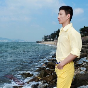 我想你的时候你想我吗 (流行版浪漫版)