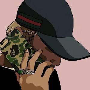 G-Jet资料,G-Jet最新歌曲,G-JetMV视频,G-Jet音乐专辑,G-Jet好听的歌