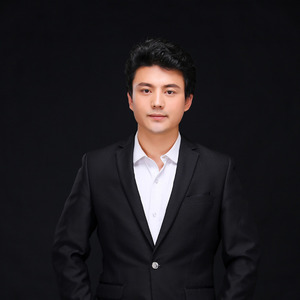 薛利飞资料,薛利飞最新歌曲,薛利飞MV视频,薛利飞音乐专辑,薛利飞好听的歌