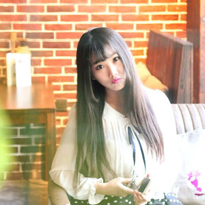 徐莞尔资料,徐莞尔最新歌曲,徐莞尔MV视频,徐莞尔音乐专辑,徐莞尔好听的歌