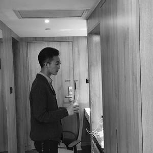 周比圣资料,周比圣最新歌曲,周比圣MV视频,周比圣音乐专辑,周比圣好听的歌