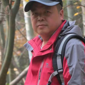 蔡银保艾为资料,蔡银保艾为最新歌曲,蔡银保艾为MV视频,蔡银保艾为音乐专辑,蔡银保艾为好听的歌