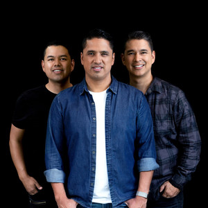 Miel San Marcos资料,Miel San Marcos最新歌曲,Miel San MarcosMV视频,Miel San Marcos音乐专辑,Miel San Marcos好听的歌