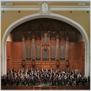 Moscow Radio Symphony Orchestra资料,Moscow Radio Symphony Orchestra最新歌曲,Moscow Radio Symphony OrchestraMV视频,Moscow Radio Symphony Orchestra音乐专辑,Moscow Radio Symphony Orchestra好听的歌