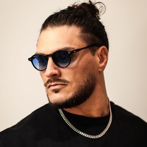 DeRon资料,DeRon最新歌曲,DeRonMV视频,DeRon音乐专辑,DeRon好听的歌